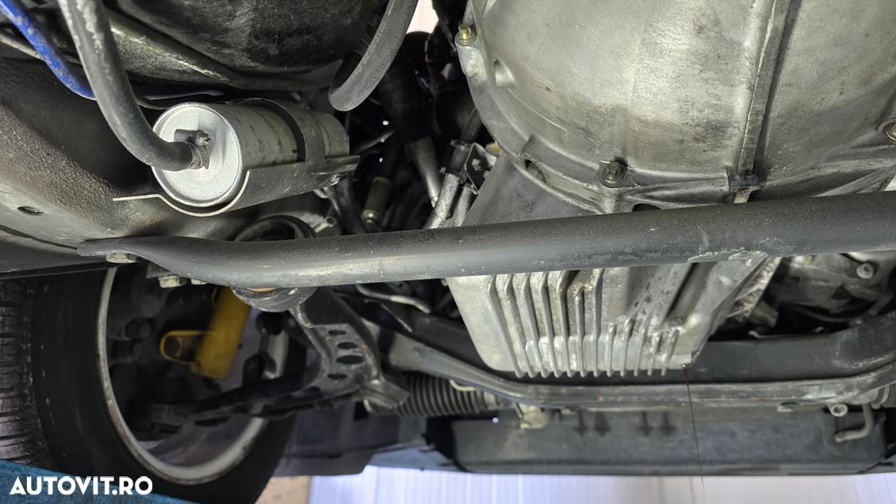 BMW Seria 3 - 40
