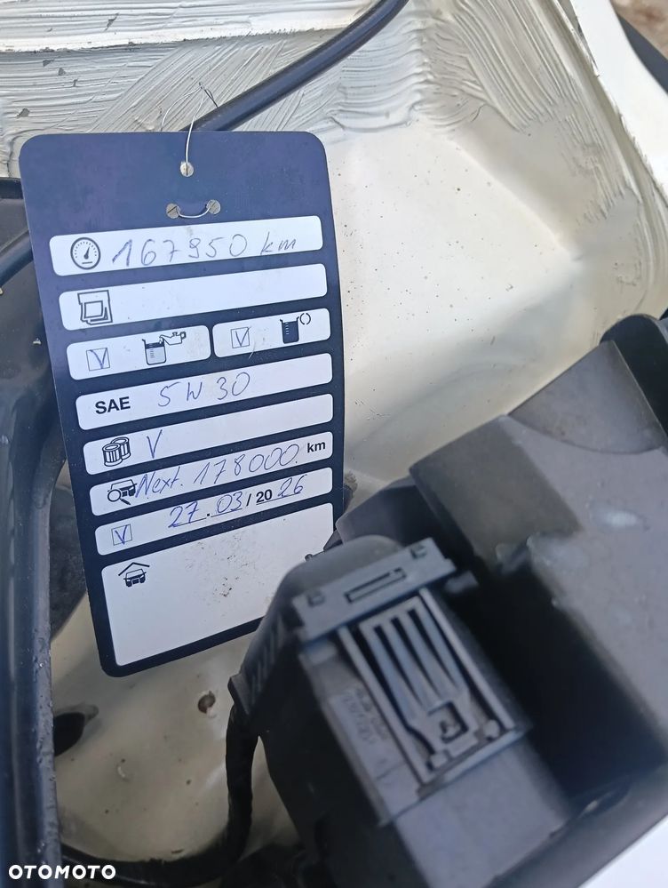 MINI ONE Standard - 28