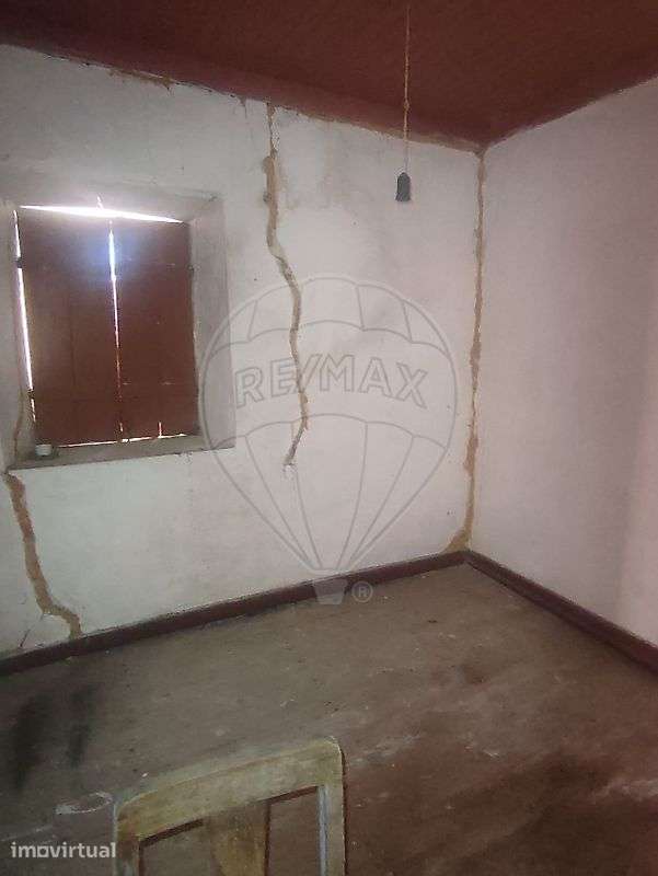Moradia T3 para venda - Grande imagem: 5/22