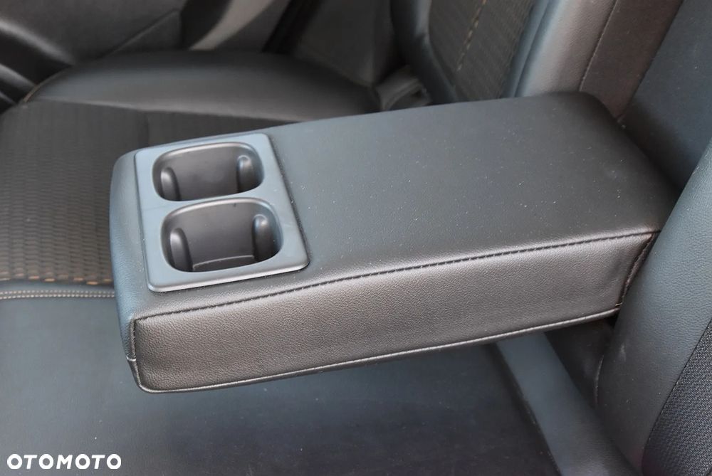 Renault Kadjar Energy TCe 130 LIMITED - 19