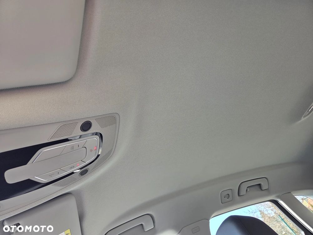 Audi Q5 40 TDI mHEV Quattro S tronic - 14