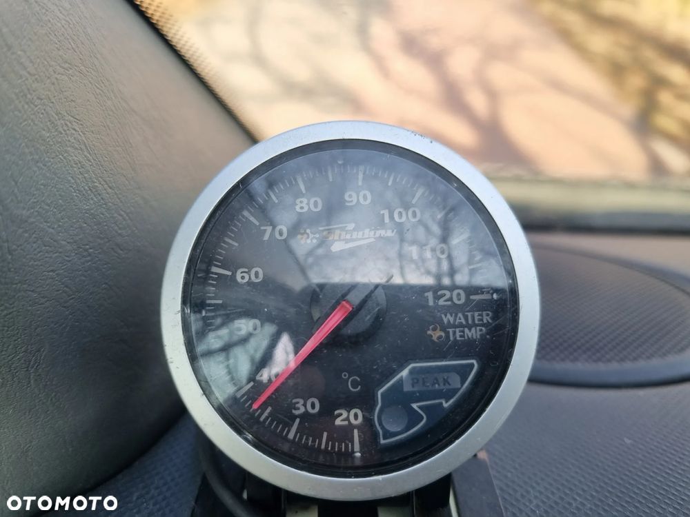 Renault Trafic Passenger Pack Clim - 22