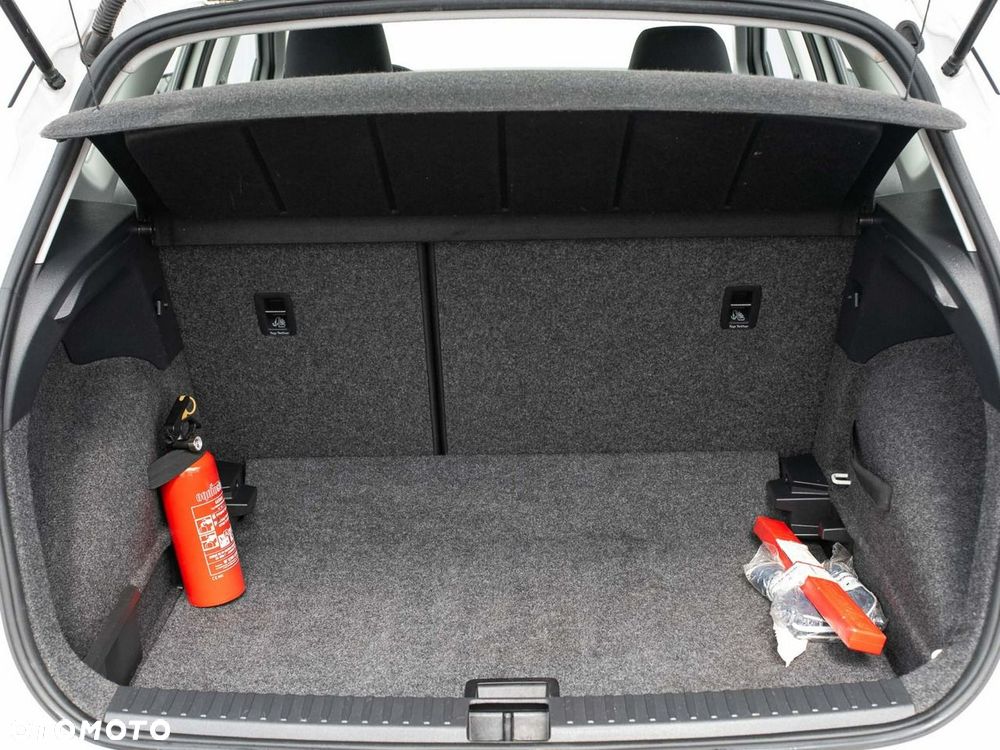 Seat Arona - 26