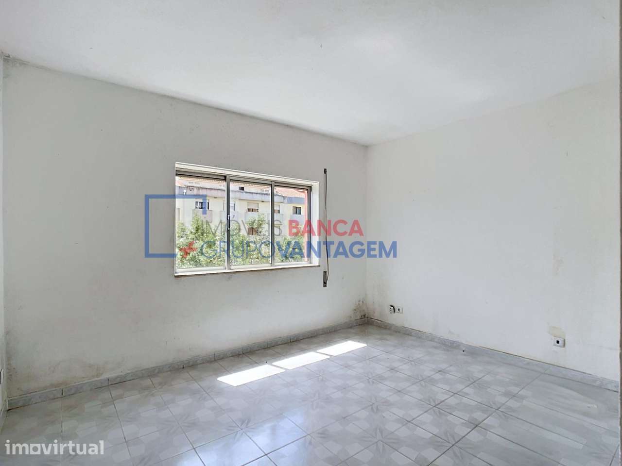 Apartamento T2  Rio de Mouro, Sintra - Grande imagem: 4/14