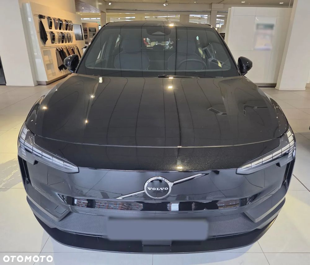 Volvo EX30 - 15