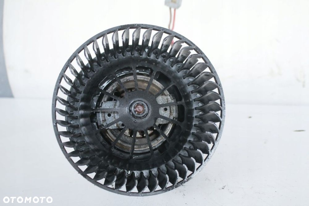 dmuchawa nawiewu Ford Kuga MK2 - 4
