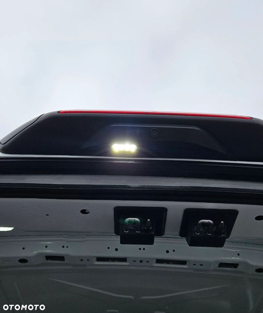 Ford Transit 2.0D 131KM L2H2 Klima Tempomat Kamera zarejestrowany w Polsce - 11