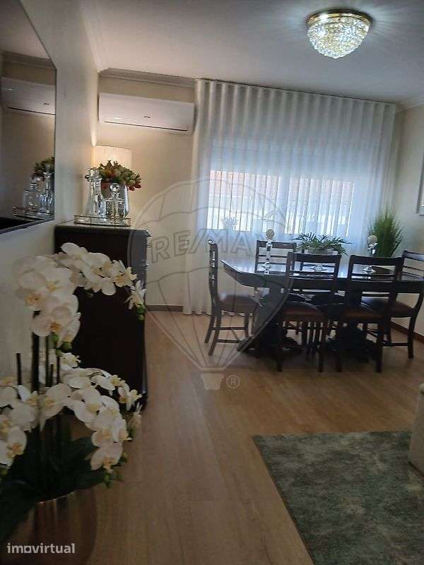 Apartamento T2 para venda - Grande imagem: 4/18