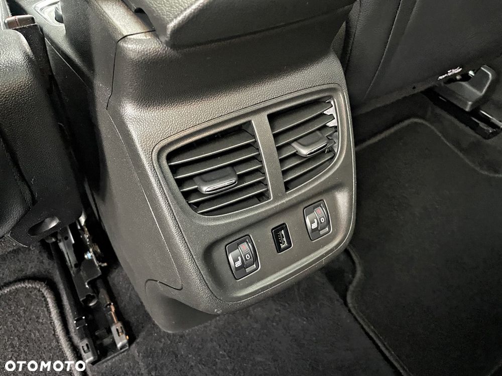 Opel Grandland X 1.2 Start/Stop Business INNOVATION - 30