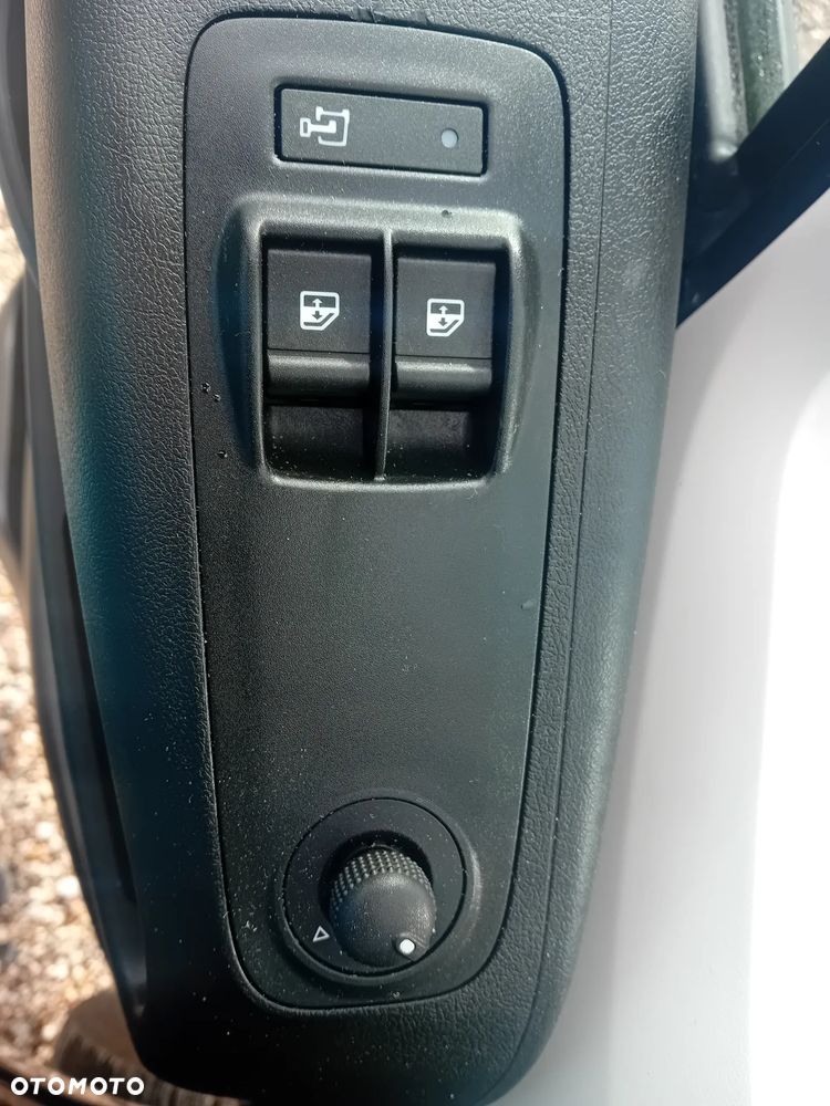 Fiat Ducato MJ L2H2 (bryg.) - 19