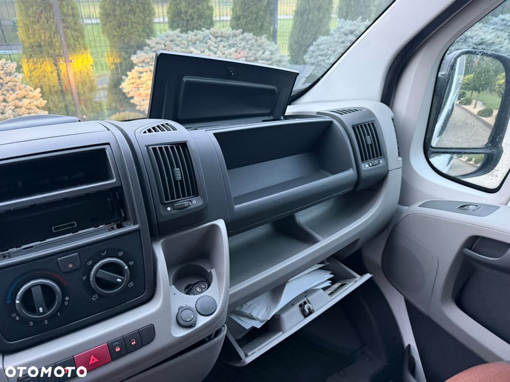 Fiat Ducato - 34