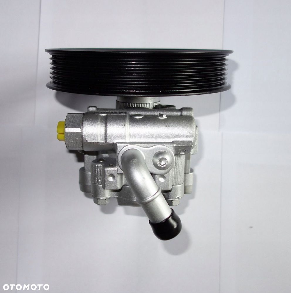 POMPA WSPOMAGANIA CADILLAC CTS 3.2 V6 2003-05 - 1