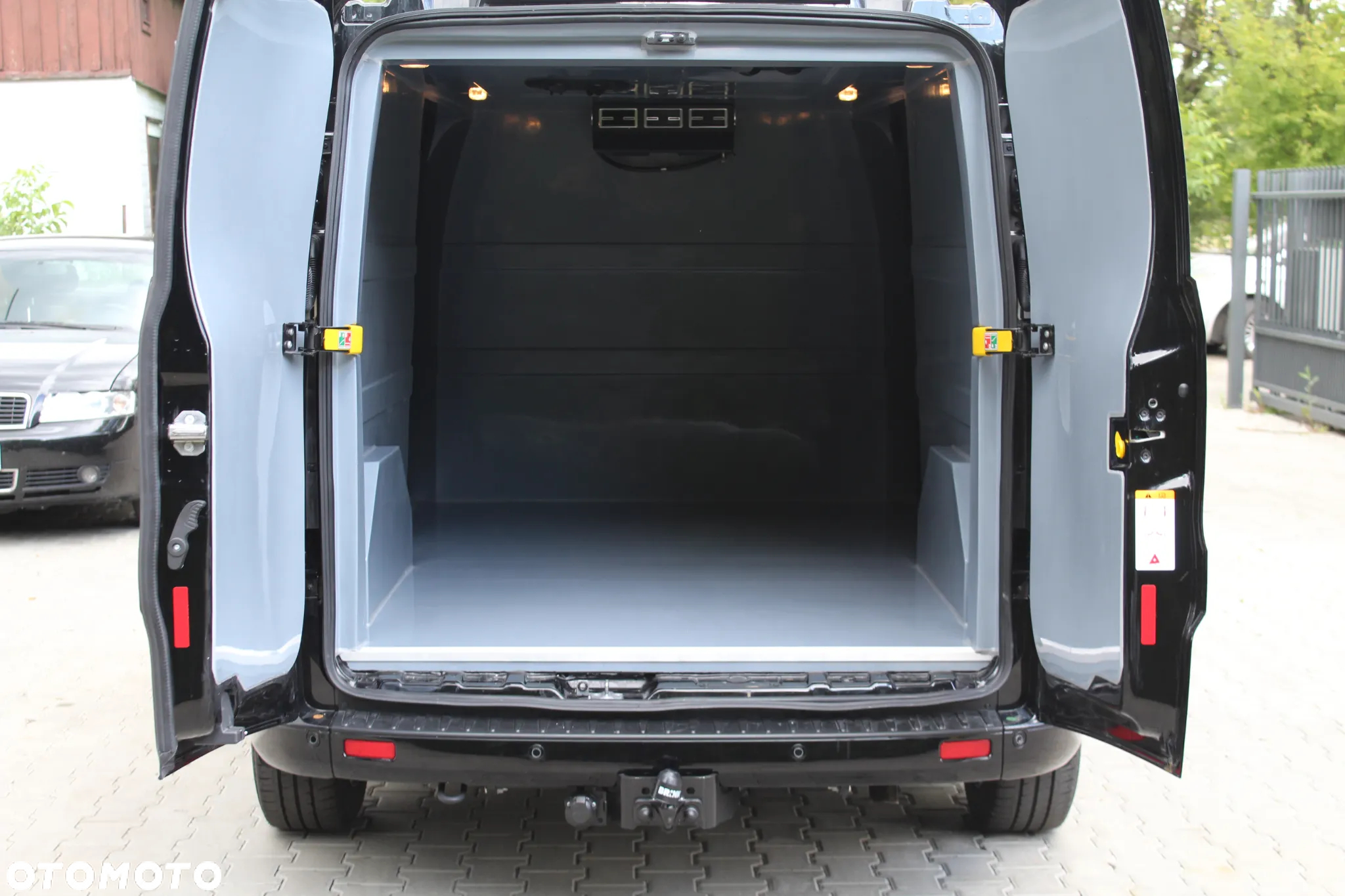 Fiat Doblo - 9