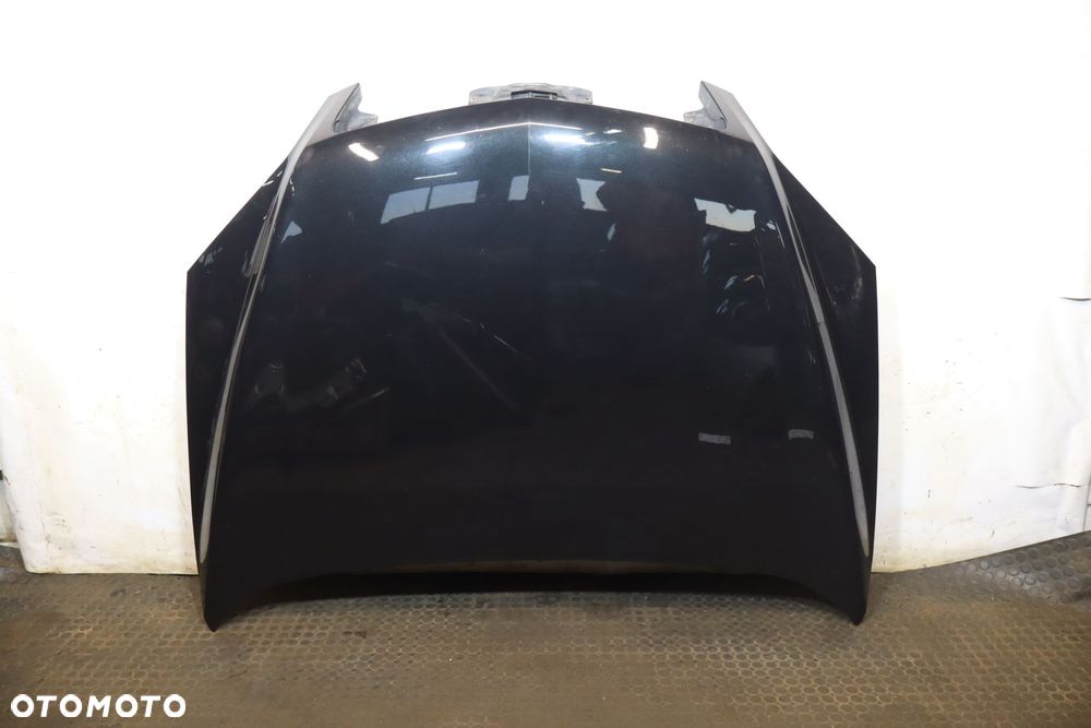 MASKA OPEL ANTARA GAR - 1