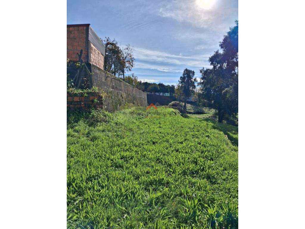 Terreno em Alto dos Barreiros, vista privilegiada - Grande imagem: 3/11