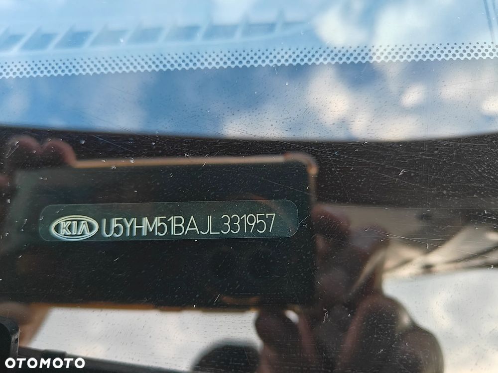 Kia Ceed 1.4 L Business Line - 34