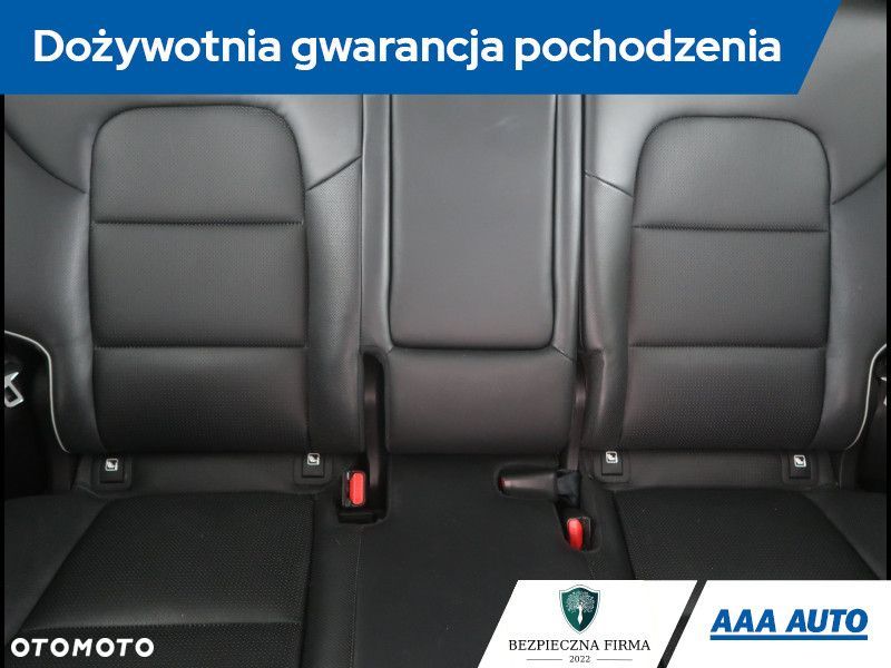 Kia Sportage - 11