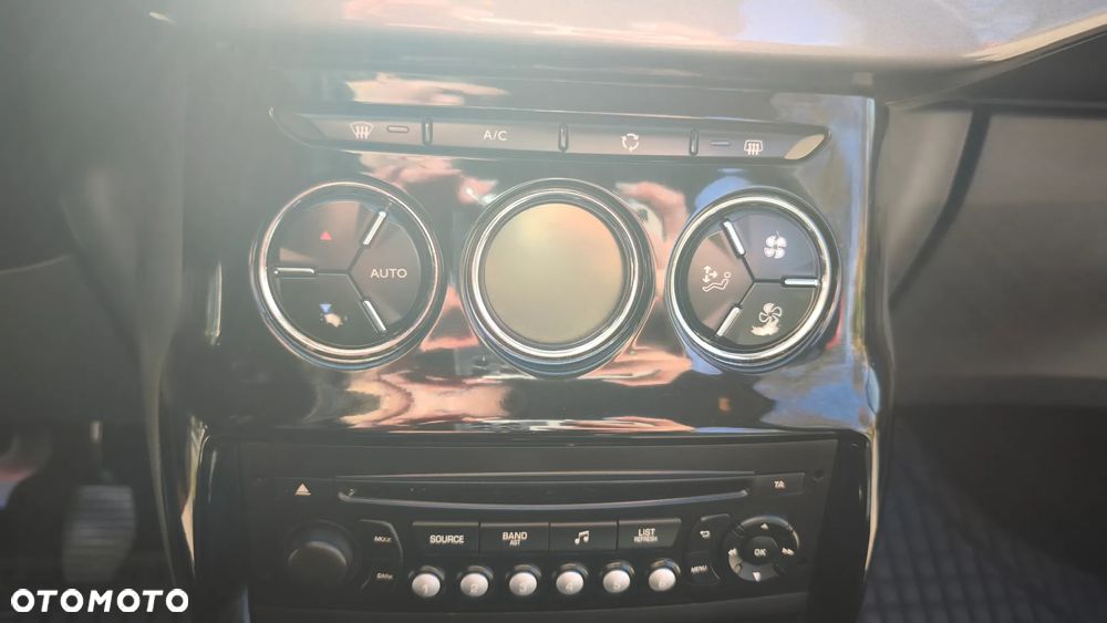 Citroën C3 1.2 PureTech Exclusive - 15