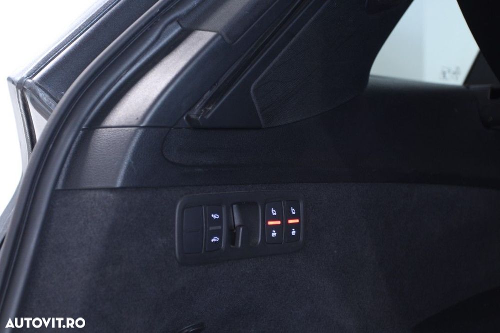Audi Q7 3.0 50 TDI quattro Tiptronic MHEV S Line - 21