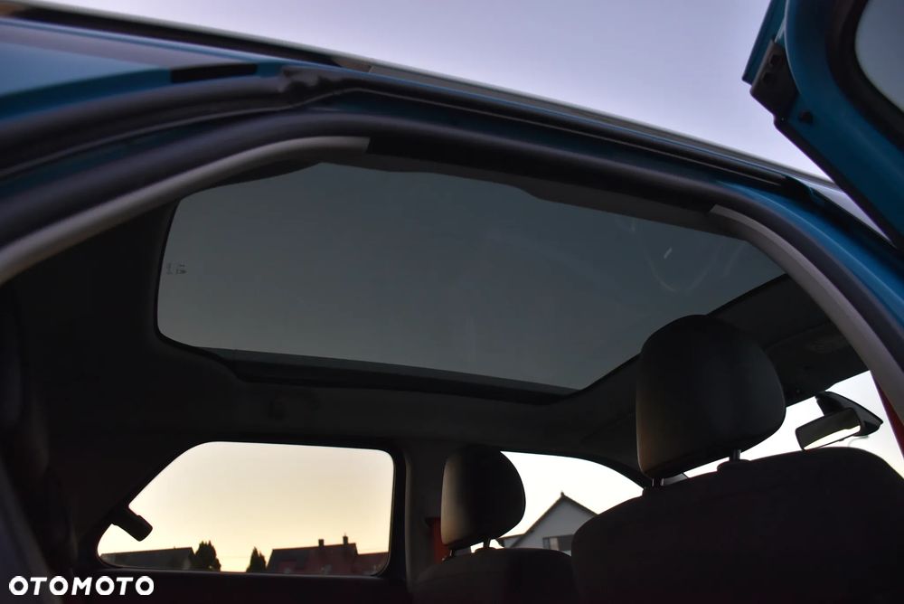Citroën C4 Cactus BlueHDi 100 Stop&Start Rip Curl - 13