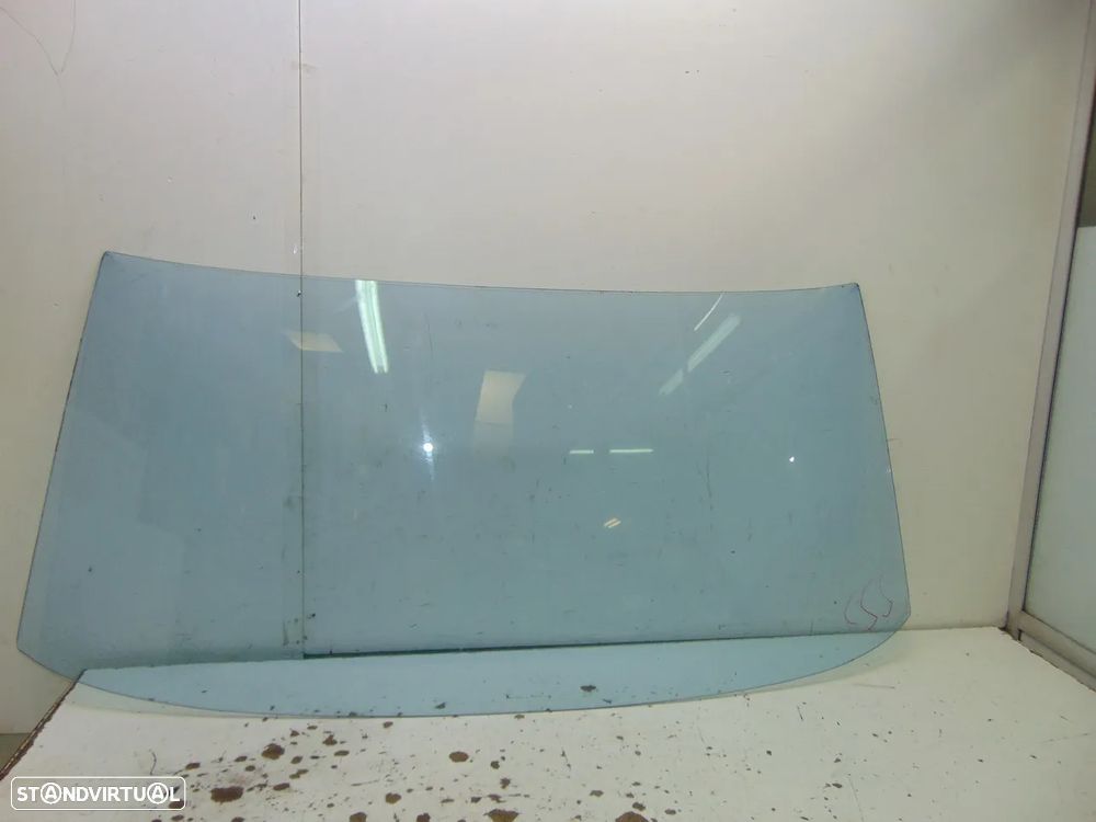 Datsun 1600 sss para-brisas - 1
