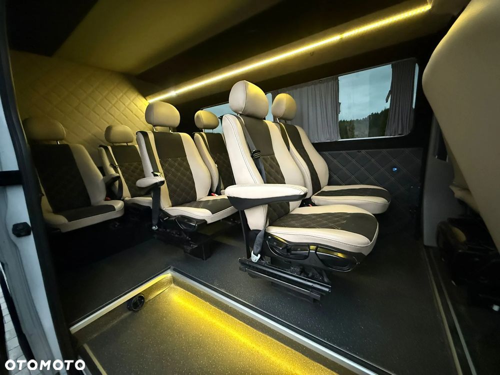 Renault Master - 14