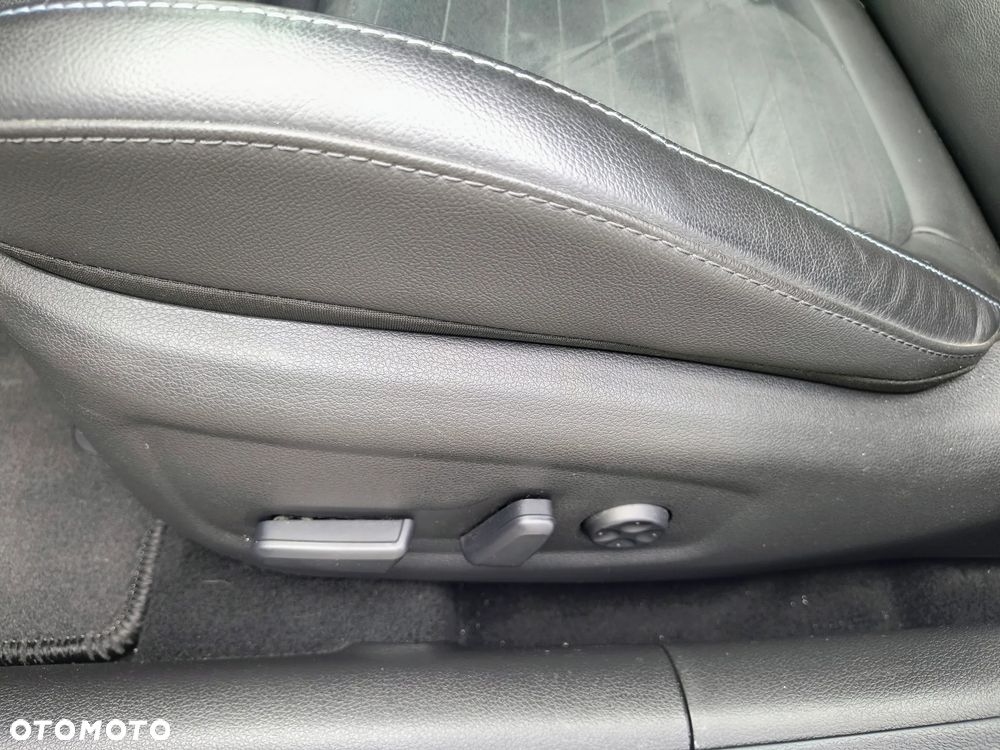 Hyundai i30 N 2.0 T-GDI Performance - 35