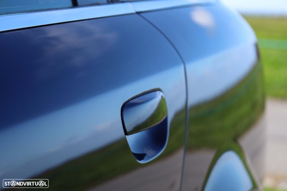 Audi A4 1.9 TDI m6 Sport - 10