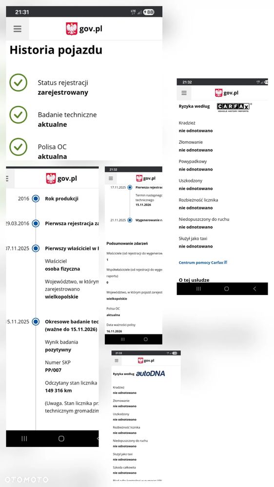 Renault Espace 1.6 dCi Energy Initiale Paris EDC 7os - 39