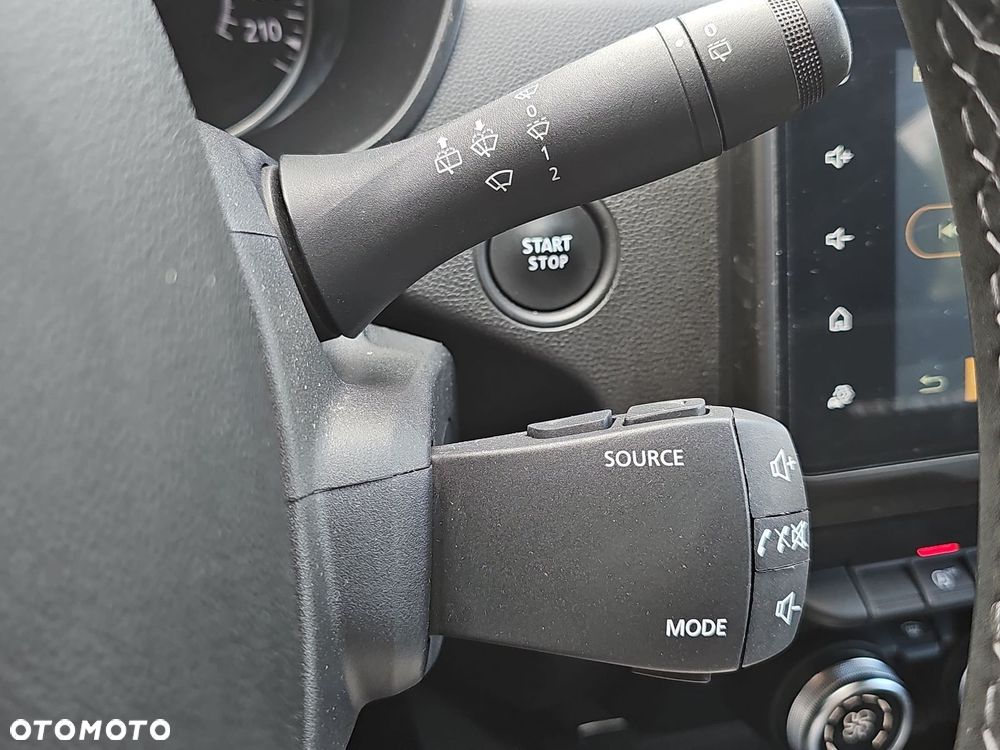 Dacia Duster - 18