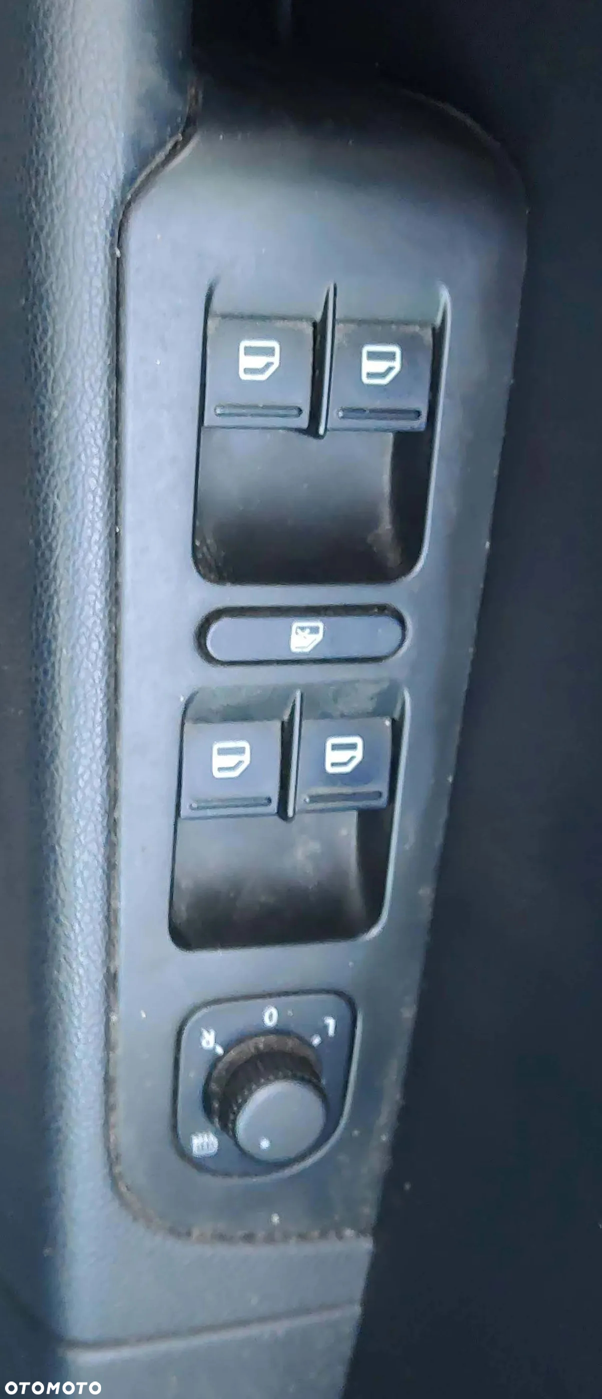 Skoda Superb 1.8 TSI Ambition DSG - 6