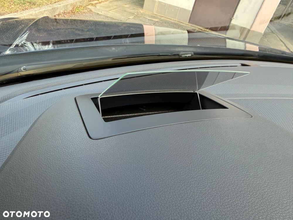 Volkswagen Tiguan 2.0 TSI BMT 4Mot Highline DSG - 25