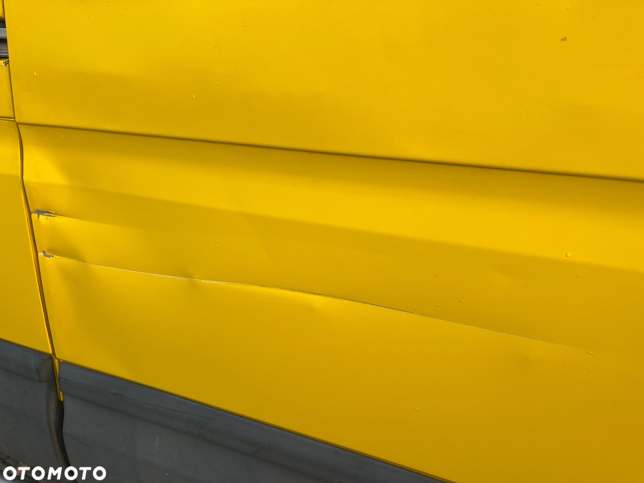Iveco DAILY - 6