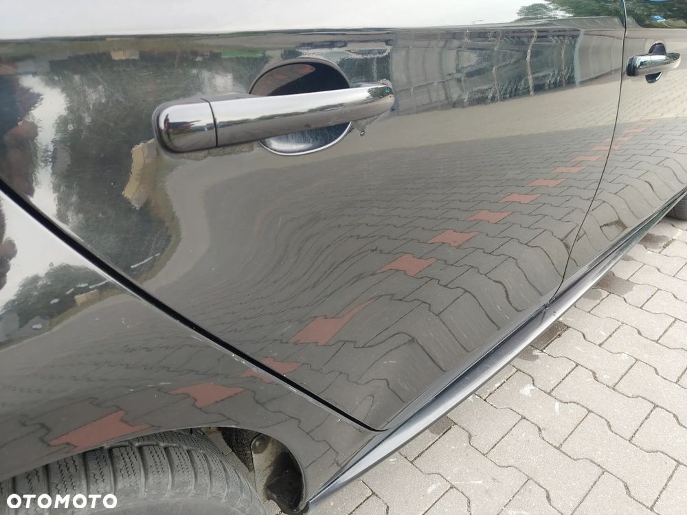 Fiat Bravo 1.4 T-Jet 16V Sport - 18