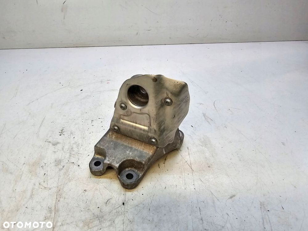 ŁAPA SILNIKA PRAWA BMW F36 430I B48B20B 252K KM 2211685941605 - 3
