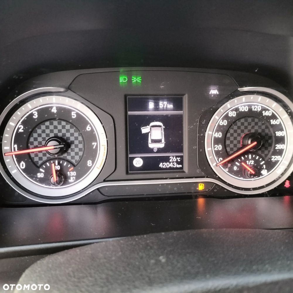 Hyundai i20 1.2 Pure - 32