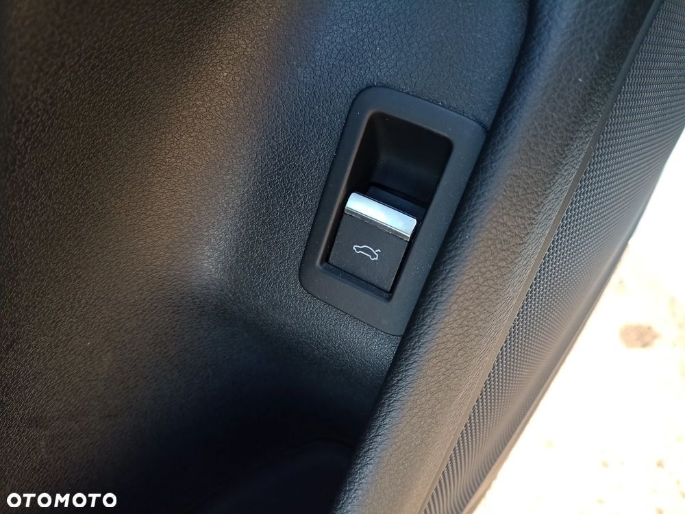 Audi A4 Avant 1.4 TFSI - 19