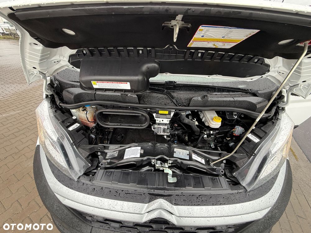 Citroën Jumper - 30