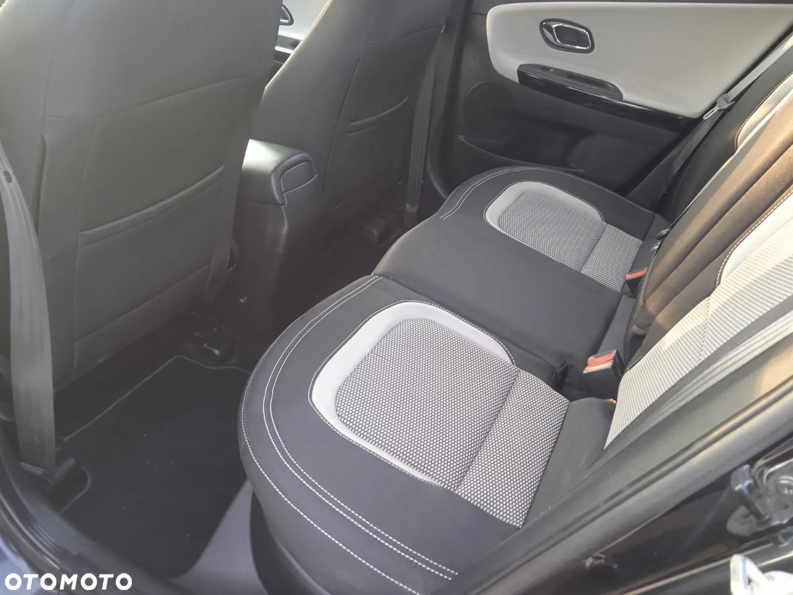 Kia Ceed - 17