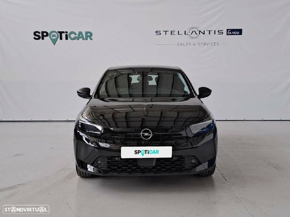 Opel Corsa 1.2 T Edition - 2