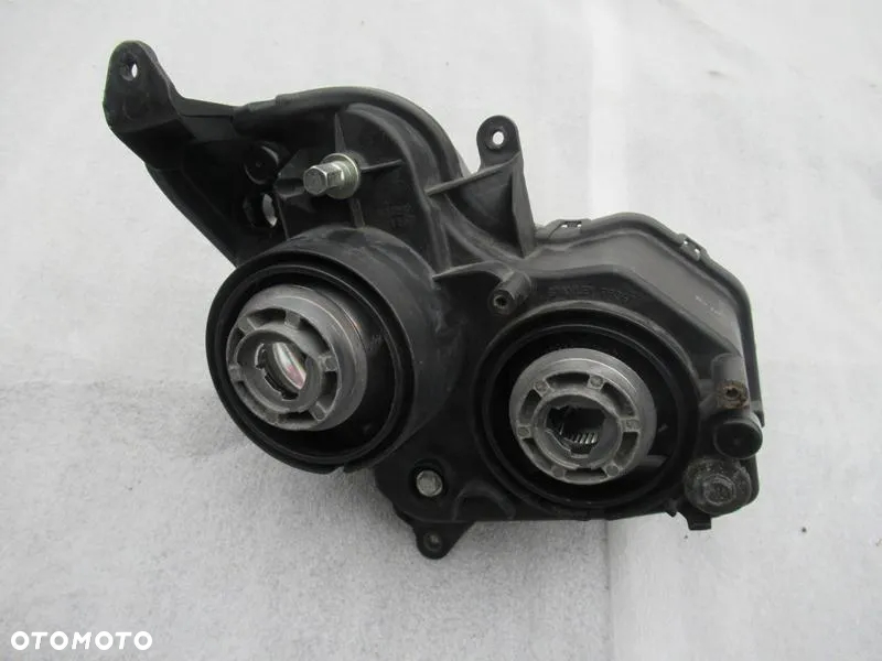 Kawasaki zzr1400 - 2