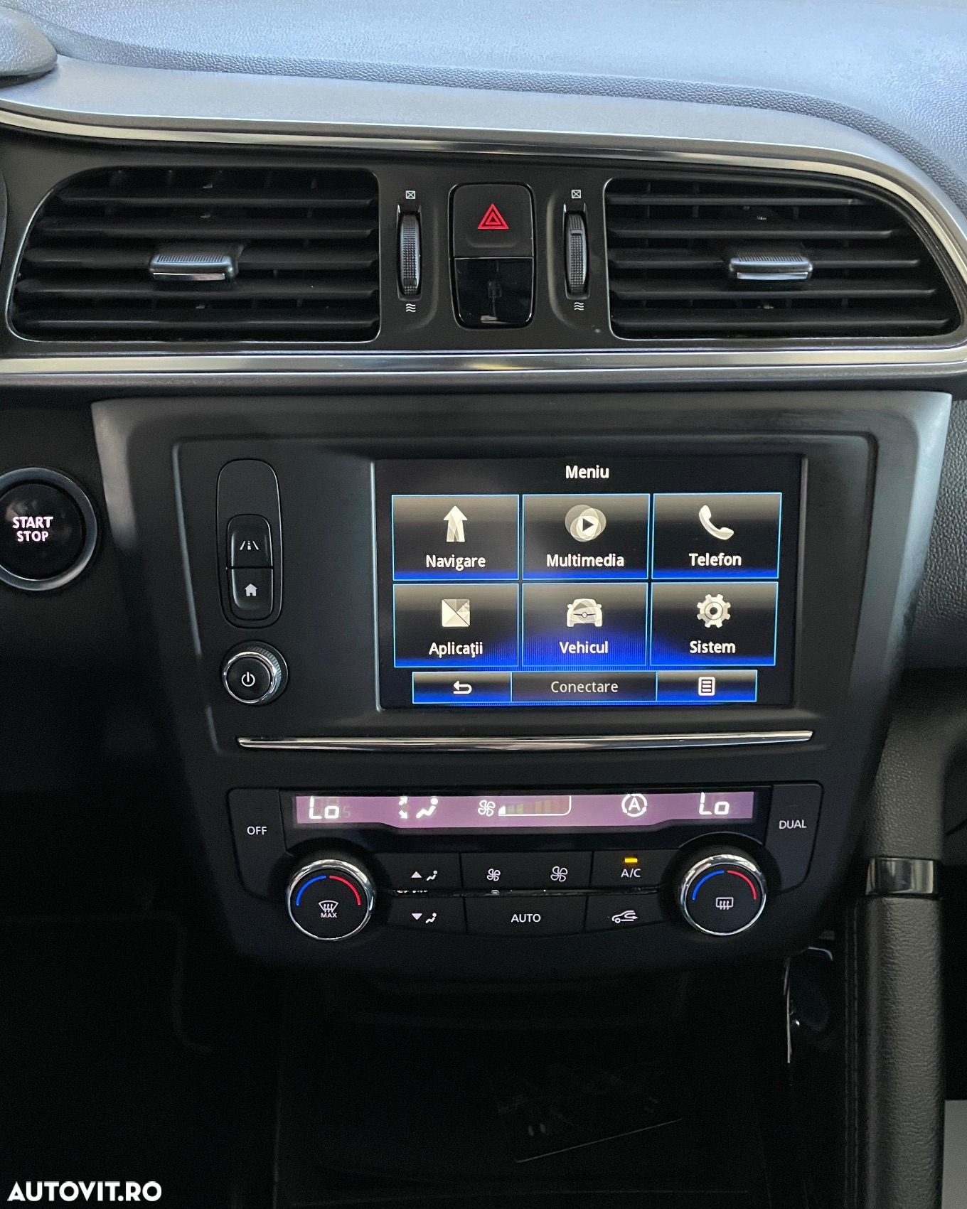 Renault Kadjar Energy dCi 110 COLLECTION - 32