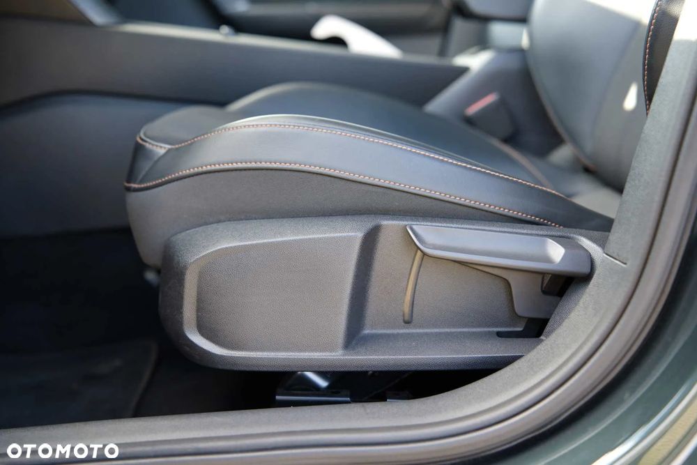 Cupra Formentor ver-vz-1-4-e--hybrid-dsg - 15