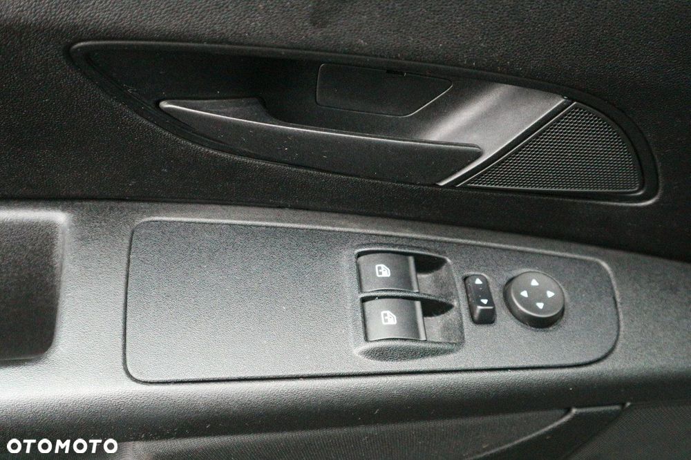 Fiat Grande Punto 1.2 8V Dynamic - 20