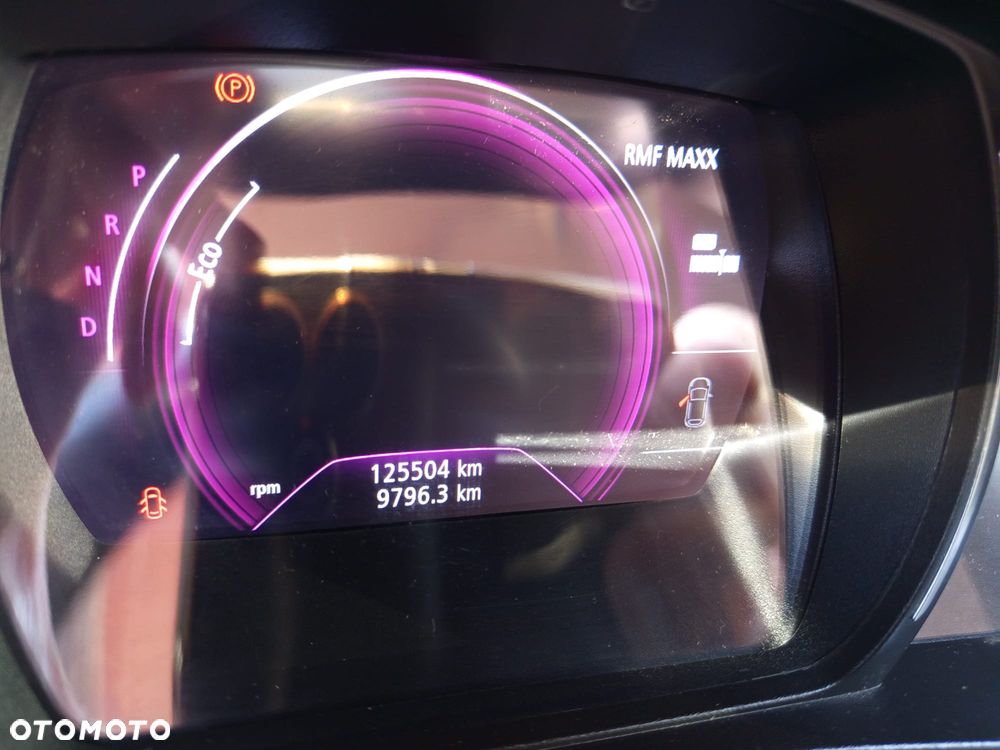 Renault Kadjar - 12