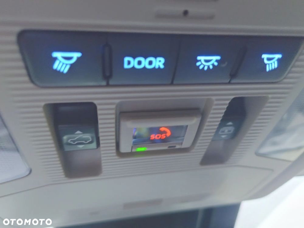 Toyota RAV4 2.5 Hybrid Executive 4x4 - 7