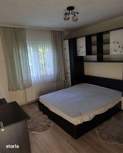 Apartament 2 camere dec Bucovina — fotografia 3