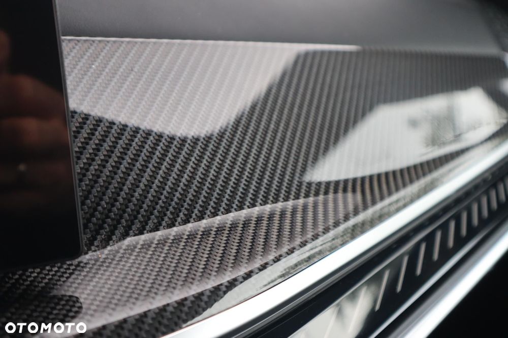 BMW X7 - 19