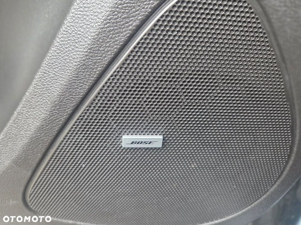 Opel Ampera ePionier Edition - 30