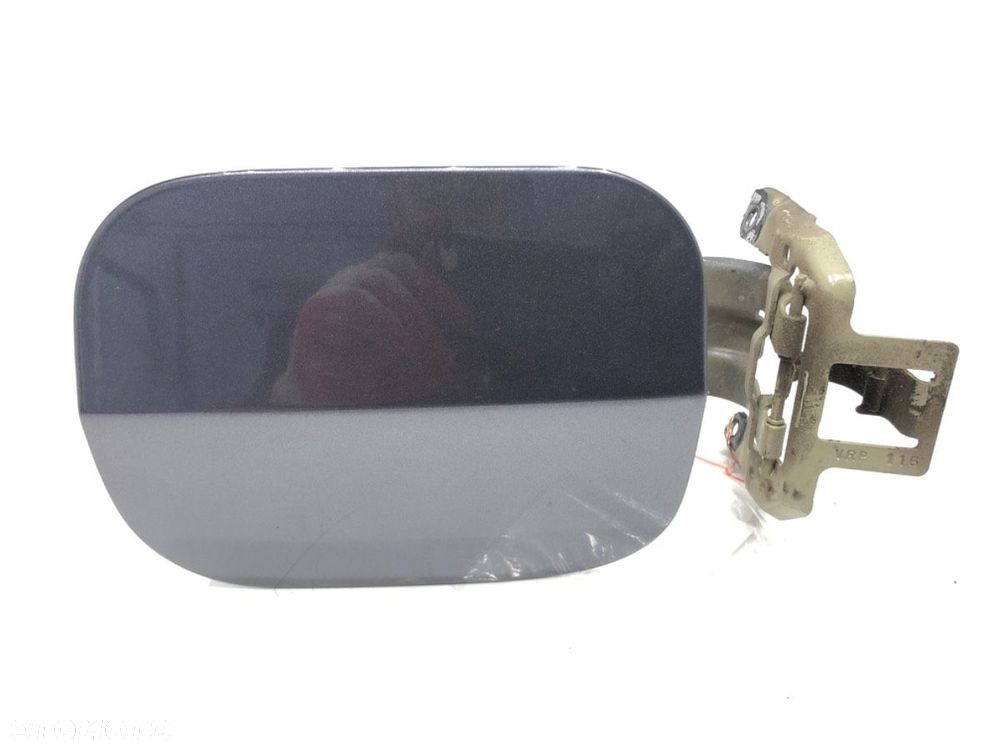 KLAPKA WLEWU PALIWA  HONDA CIVIC X coupe 2016 - 2022 2.0 118 kW [160 KM] benzyna 2016 - 2022 - 1